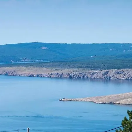 Sunny Holiday Home With Private Pool * Šmrika