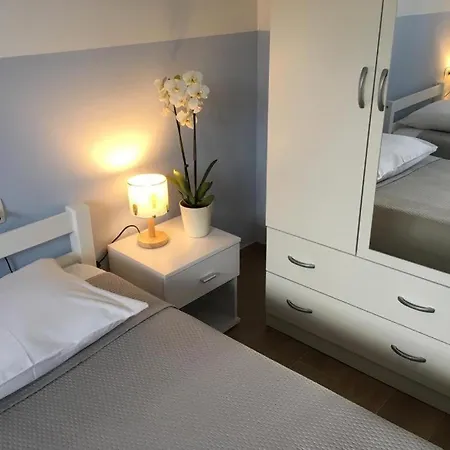 招待所 Sunny Holiday Home With Private Pool