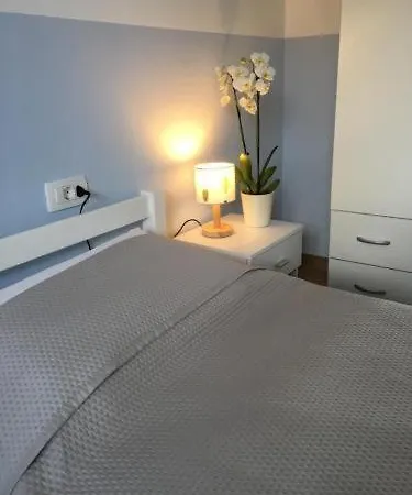 Sunny Holiday Home With Private Pool * Шмрика