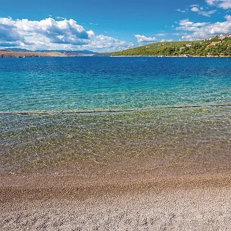 Гостевой дом Sunny Holiday Home With Private Pool Шмрика